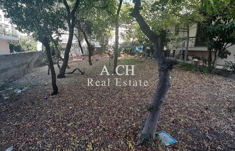 (For Sale) Land Plot || Athens North/Kifissia - 283 Sq.m, 140.000€ 