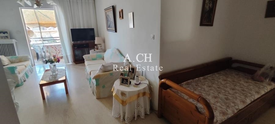 (For Sale) Residential Apartment || Athens Center/Athens - 80 Sq.m, 2 Bedrooms, 200.000€ 