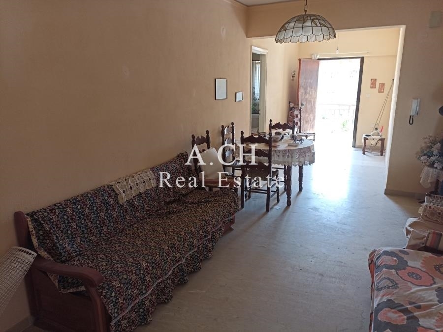 (For Sale) Residential Apartment || East Attica/Anavyssos - 52 Sq.m, 1 Bedrooms, 120.000€ 