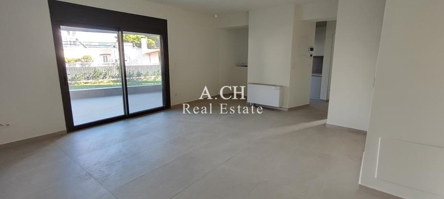 (For Rent) Residential Apartment || East Attica/Koropi - 62 Sq.m, 1 Bedrooms, 750€ 