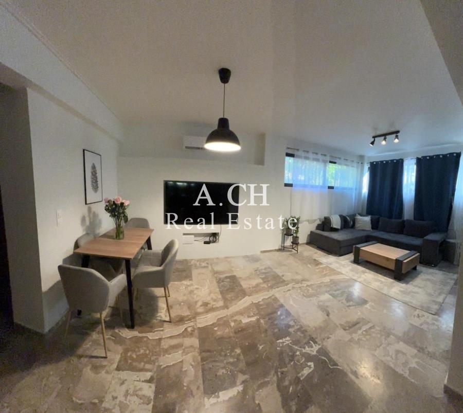 (For Sale) Residential Apartment || Athens South/Glyfada - 70 Sq.m, 1 Bedrooms, 159.000€ 