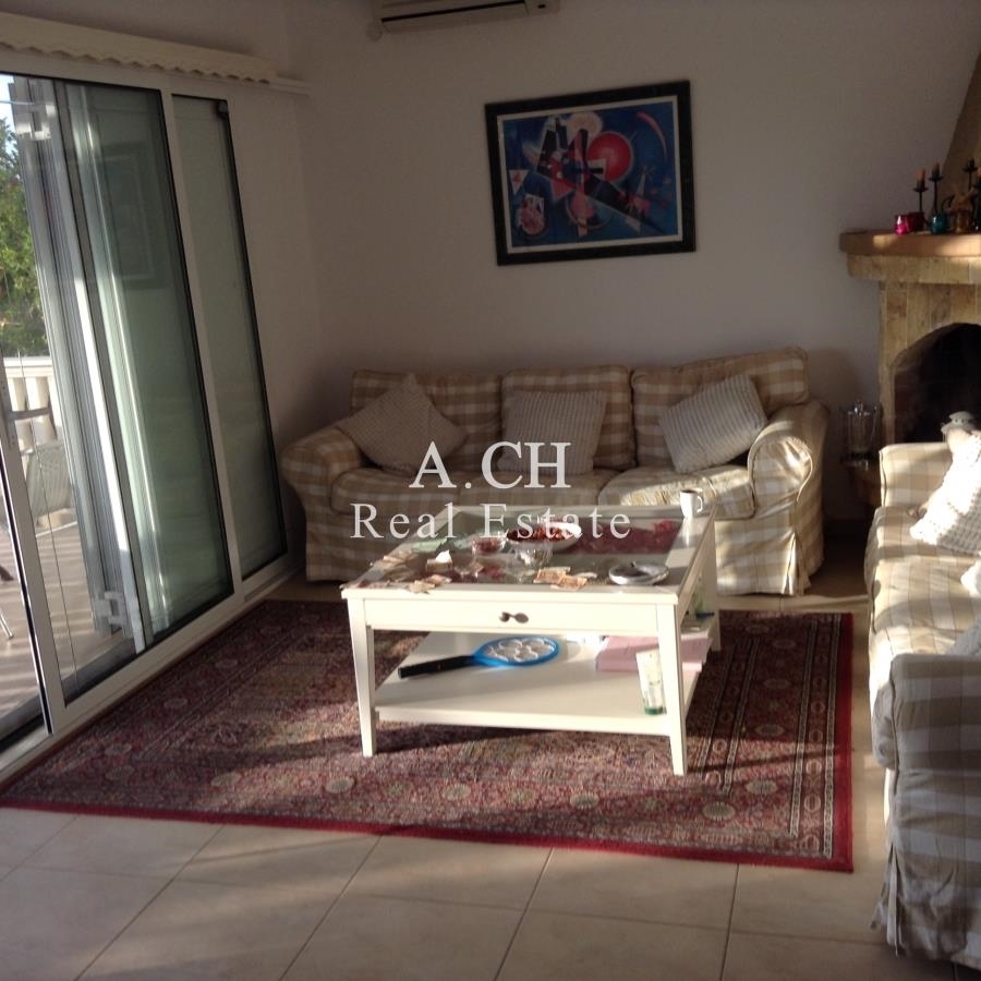 (For Sale) Residential Detached house || East Attica/Anavyssos - 85 Sq.m, 2 Bedrooms, 350.000€ 